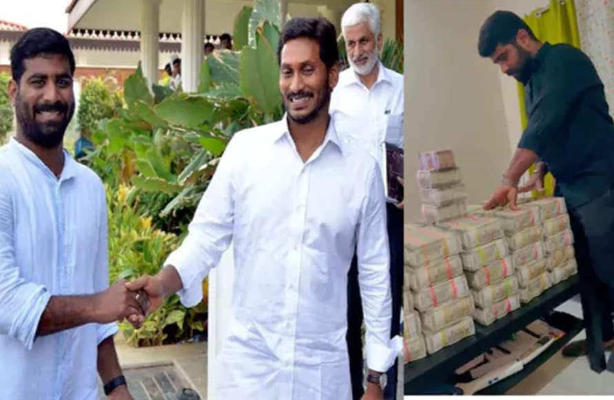 ఎంత రచ్చ చేస్తే అంత లాభం అనుకుంటున్నారా?