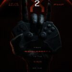 Teja Sajja and People Media Factory Collaborate Again for New Project