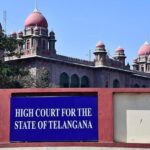 Telangana High Court concern over Inconvenience, Risks caused By Ganesh pandals