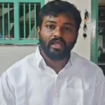 ఆ మేధావి ప్రొఫెసర్ కు జగన్ భ్రమలు తొలగలేదా?