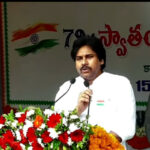 Pawan Kalyan Counter to Rahul Gandhi & Jagan