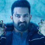 తారక్‌ బాలీవుడ్ ఎంట్రీ మాములుగా లేదుగా!