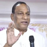 Former Minister, BRS MLA Malla Reddy Reveals of Quitting politics By Next Election