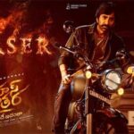 Teaser Talk: Mass Jathara delivers what fans expect