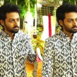 Nandamuri Mokshagnya’s new look trends online