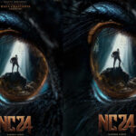 చైతూ సినిమాలోకి లపతా లేడీస్‌ యాక్టర్‌!