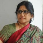 Nag Susheela on Chaitanya–Samantha Divorce: “Family Never Interfered”