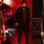 Huge break-even target for Pawan Kalyan’s OG