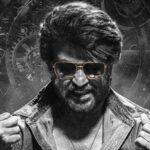 Coolie Writer Hints At Surprise, LCU Link Rumors Spread