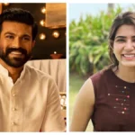 ఆ ఇద్దరితో సామ్‌ సిక్రెట్‌ మూవీ!