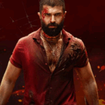 VD’s Kingdom opens strong at the box office