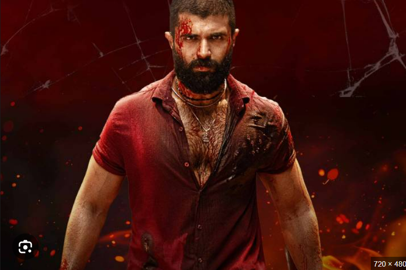 VD’s Kingdom opens strong at the box office