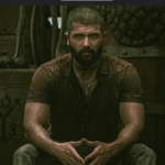 Vijay Deverakonda quite happy with Kingdom’s response