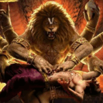 Mahavatar Narsimha continues its rampage at BO