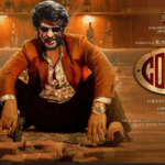 Rajini’s Coolie pre-sales shocks everyone