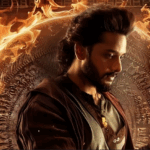 Karan Johar is on board for Teja Sajja’s Mirai