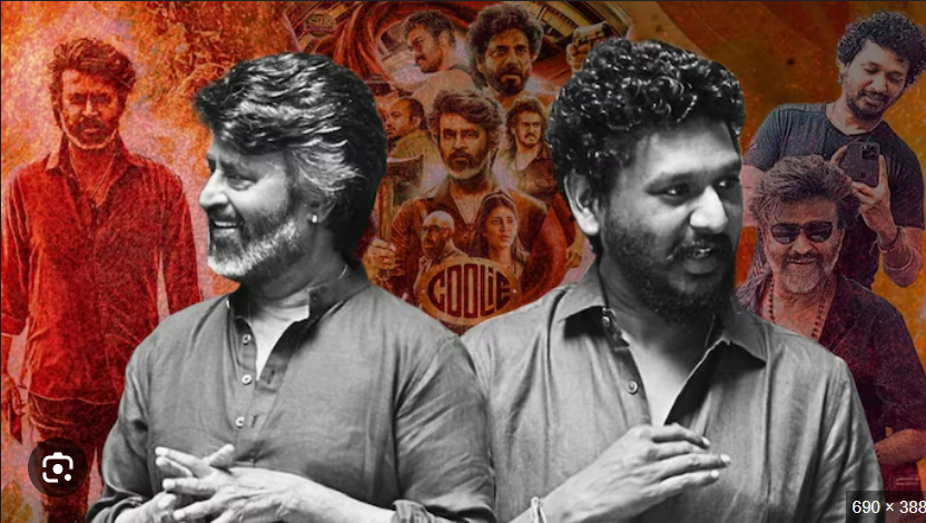 Coolie surpasses  million in North America