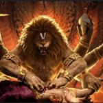 Mahavatar Narasimha enters the 150 crores club