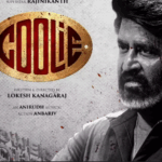 Coolie first weekend collections are impressive