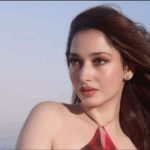 Tamannah to be seen in another horror thriller?