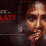 Anushka’s Ghaati is gearing up for the grand release
