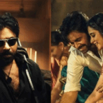 Pawan Kalyan’s OG to have a huge advantage
