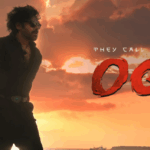 OG premiere sales are on a rampage mode