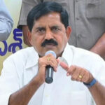 BJP MLA Adinarayana Reddy plays A crucial Role In TDP winning Pulivendula ZPTC By-poll!
