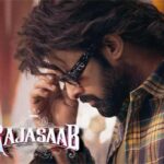 Fans seek clarity Raja Saab release date