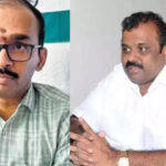 ఆ ఇద్దరినీ అరెస్టు చేస్తే మరిన్ని వివరాలు తథ్యం!