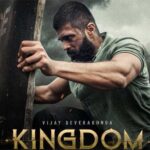 Buzz: Kingdom OTT release date locked?