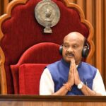 Speaker Ayyannapatrudu seeks YCP MLAs clarity will They come To Assembly?