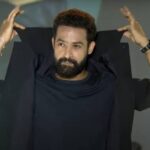 NTR Credits NTR Sr. For His Success, Shares Gratitude At ‘War 2’ Pre-Release Event