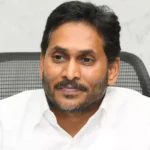 Pulivendula ZPTC By-poll Turns A Matter of Life And Death For YS Jagan