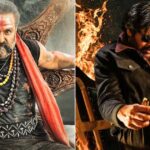 Pawan Kalyan Vs NBK set for intense Box Office clash