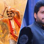 Anil Ravipudi on Bhagavanth Kesari Winning National Award