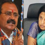 నోరుజారిన తర్వాత నో అంటే కుదురుతుందా?