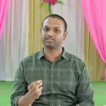 తండ్రి స్థానంలో కొడుకు జైలుకు వెళ్లక తప్పదా?