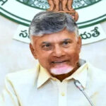 వాళ్ల కథ శిశుపాలుడిలా ముగుస్తుంది.. అంతే!