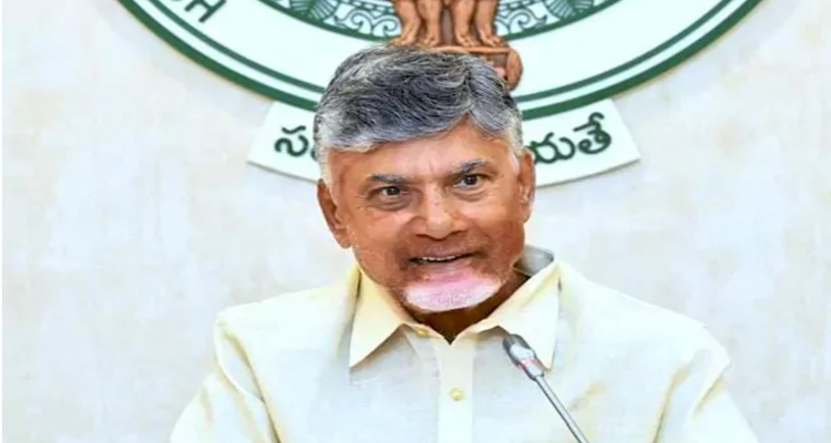 వాళ్ల కథ శిశుపాలుడిలా ముగుస్తుంది.. అంతే!