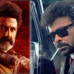 Chiranjeevi, Balakrishna Multistarrer Could Happen: Anil Ravipudi