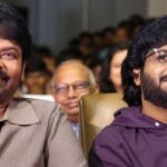 మెగా డబుల్‌ ట్రీట్‌ ఆ రోజునే అంటున్న అనిల్‌!