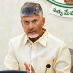 ఫార్చూన్, ఫోర్బ్స్ అంటే సూట్‌కేస్ కంపెనీలు అనుకున్నారా?