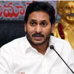 జగన్ కు చేతనైతే అలాంటి ప్రకటన చేయాలి!