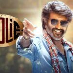 కూలీ తెలుగులో ఇంత రాబట్టిందా!