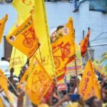 TDP Historic win In Pulivendula ZPTC By-poll, YCP Lost Deposits In Jagan’s Fortress