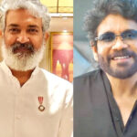 Nag’s interesting comments on SSR’s Baahubali