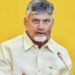 CM Chandrababu Naidu Orders Immediate Reports on Three TDP MLAs