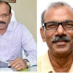 Prosecution Told ACB Court Dhanunjaya Reddy, Krishna Mohan Reddy played A key Role In Liquor scam