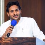 పరువు ప్రతిష్ఠలు పోయేది అప్పుడు కాదు జగన్!